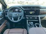 New 2026 GMC Sierra 1500 Denali Ultimate Crew Cab 4WD Pickup for sale #SI13376 - photo 11