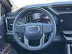 New 2026 GMC Sierra 1500 Denali Ultimate Crew Cab 4WD Pickup for sale #SI13376 - photo 12