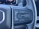 New 2026 GMC Sierra 1500 Denali Ultimate Crew Cab 4WD Pickup for sale #SI13376 - photo 14