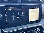 New 2026 GMC Sierra 1500 Denali Ultimate Crew Cab 4WD Pickup for sale #SI13376 - photo 17