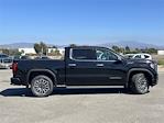 New 2026 GMC Sierra 1500 Denali Ultimate Crew Cab 4WD Pickup for sale #SI13376 - photo 2