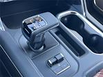 New 2026 GMC Sierra 1500 Denali Ultimate Crew Cab 4WD Pickup for sale #SI13376 - photo 21