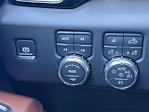 New 2026 GMC Sierra 1500 Denali Ultimate Crew Cab 4WD Pickup for sale #SI13376 - photo 22