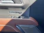New 2026 GMC Sierra 1500 Denali Ultimate Crew Cab 4WD Pickup for sale #SI13376 - photo 23