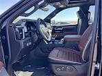New 2026 GMC Sierra 1500 Denali Ultimate Crew Cab 4WD Pickup for sale #SI13376 - photo 24