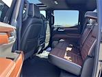 New 2026 GMC Sierra 1500 Denali Ultimate Crew Cab 4WD Pickup for sale #SI13376 - photo 27