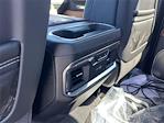 New 2026 GMC Sierra 1500 Denali Ultimate Crew Cab 4WD Pickup for sale #SI13376 - photo 28