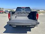 New 2026 GMC Sierra 1500 Denali Ultimate Crew Cab 4WD Pickup for sale #SI13376 - photo 29