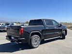 New 2026 GMC Sierra 1500 Denali Ultimate Crew Cab 4WD Pickup for sale #SI13376 - photo 3
