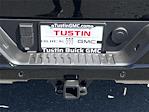 New 2026 GMC Sierra 1500 Denali Ultimate Crew Cab 4WD Pickup for sale #SI13376 - photo 30