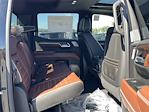 New 2026 GMC Sierra 1500 Denali Ultimate Crew Cab 4WD Pickup for sale #SI13376 - photo 31