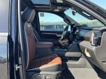 New 2026 GMC Sierra 1500 Denali Ultimate Crew Cab 4WD Pickup for sale #SI13376 - photo 32