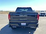 New 2026 GMC Sierra 1500 Denali Ultimate Crew Cab 4WD Pickup for sale #SI13376 - photo 4