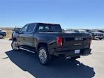 New 2026 GMC Sierra 1500 Denali Ultimate Crew Cab 4WD Pickup for sale #SI13376 - photo 5