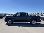 New 2026 GMC Sierra 1500 Denali Ultimate Crew Cab 4WD Pickup for sale #SI13376 - photo 6