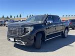 New 2026 GMC Sierra 1500 Denali Ultimate Crew Cab 4WD Pickup for sale #SI13376 - photo 7