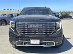 New 2026 GMC Sierra 1500 Denali Ultimate Crew Cab 4WD Pickup for sale #SI13376 - photo 8