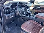 New 2026 GMC Sierra 1500 Denali Ultimate Crew Cab 4WD Pickup for sale #SI13376 - photo 9