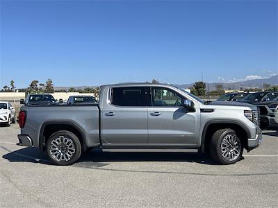 New 2026 GMC Sierra 1500 Denali Ultimate Crew Cab 4WD Pickup for sale #SI13377 - photo 2