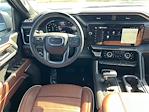 New 2026 GMC Sierra 1500 Denali Ultimate Crew Cab 4WD Pickup for sale #SI13377 - photo 11