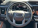 New 2026 GMC Sierra 1500 Denali Ultimate Crew Cab 4WD Pickup for sale #SI13377 - photo 12
