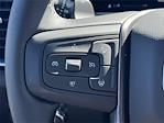 New 2026 GMC Sierra 1500 Denali Ultimate Crew Cab 4WD Pickup for sale #SI13377 - photo 13