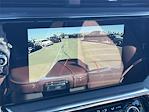 New 2026 GMC Sierra 1500 Denali Ultimate Crew Cab 4WD Pickup for sale #SI13377 - photo 19