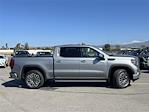 New 2026 GMC Sierra 1500 Denali Ultimate Crew Cab 4WD Pickup for sale #SI13377 - photo 2