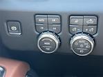 New 2026 GMC Sierra 1500 Denali Ultimate Crew Cab 4WD Pickup for sale #SI13377 - photo 22