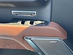 New 2026 GMC Sierra 1500 Denali Ultimate Crew Cab 4WD Pickup for sale #SI13377 - photo 23