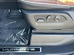 New 2026 GMC Sierra 1500 Denali Ultimate Crew Cab 4WD Pickup for sale #SI13377 - photo 24