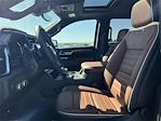 New 2026 GMC Sierra 1500 Denali Ultimate Crew Cab 4WD Pickup for sale #SI13377 - photo 25