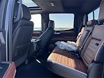 New 2026 GMC Sierra 1500 Denali Ultimate Crew Cab 4WD Pickup for sale #SI13377 - photo 28