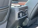 New 2026 GMC Sierra 1500 Denali Ultimate Crew Cab 4WD Pickup for sale #SI13377 - photo 29