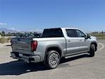 New 2026 GMC Sierra 1500 Denali Ultimate Crew Cab 4WD Pickup for sale #SI13377 - photo 3