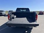New 2026 GMC Sierra 1500 Denali Ultimate Crew Cab 4WD Pickup for sale #SI13377 - photo 30