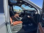New 2026 GMC Sierra 1500 Denali Ultimate Crew Cab 4WD Pickup for sale #SI13377 - photo 34