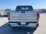 New 2026 GMC Sierra 1500 Denali Ultimate Crew Cab 4WD Pickup for sale #SI13377 - photo 4