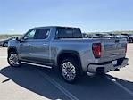 New 2026 GMC Sierra 1500 Denali Ultimate Crew Cab 4WD Pickup for sale #SI13377 - photo 5