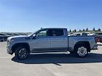New 2026 GMC Sierra 1500 Denali Ultimate Crew Cab 4WD Pickup for sale #SI13377 - photo 6