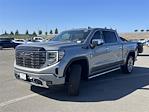 New 2026 GMC Sierra 1500 Denali Ultimate Crew Cab 4WD Pickup for sale #SI13377 - photo 7