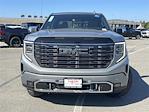 New 2026 GMC Sierra 1500 Denali Ultimate Crew Cab 4WD Pickup for sale #SI13377 - photo 8