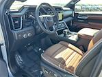 New 2026 GMC Sierra 1500 Denali Ultimate Crew Cab 4WD Pickup for sale #SI13377 - photo 9