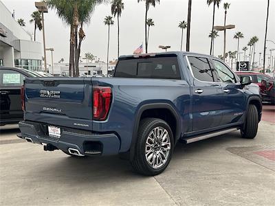 New 2026 GMC Sierra 1500 Denali Ultimate Crew Cab for sale #SI13378 - photo 2
