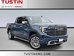 New 2026 GMC Sierra 1500 Denali Ultimate Crew Cab 4WD Pickup for sale #SI13378 - photo 1