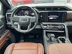 New 2026 GMC Sierra 1500 Denali Ultimate Crew Cab 4WD Pickup for sale #SI13378 - photo 11