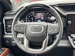 New 2026 GMC Sierra 1500 Denali Ultimate Crew Cab 4WD Pickup for sale #SI13378 - photo 12