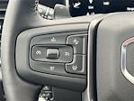 New 2026 GMC Sierra 1500 Denali Ultimate Crew Cab 4WD Pickup for sale #SI13378 - photo 13