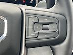New 2026 GMC Sierra 1500 Denali Ultimate Crew Cab 4WD Pickup for sale #SI13378 - photo 14