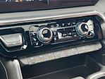 New 2026 GMC Sierra 1500 Denali Ultimate Crew Cab 4WD Pickup for sale #SI13378 - photo 20